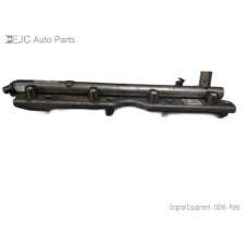 21G113 Fuel Rail For 15-18 Ford Focus  2.0 CM5E9D280AH Gas set 04