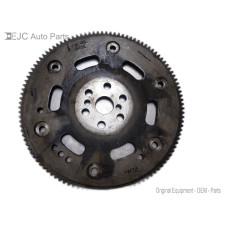 21G114 Flexplate For 12-18 Ford Focus  2.0 BV6P7M093BD Gas