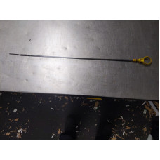 21G115 Engine Oil Dipstick For 15-18 Ford Focus  2.0 CM5E6750BB Gas