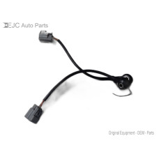 21G118 Knock Detonation Sensor Set For 15-18 Ford Focus  2.0  Gas set of 2