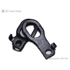 21G121 Engine Lift Bracket Set For 15-18 Ford Focus  2.0  Gas
