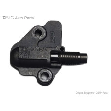 21G122 Timing Chain Tensioner For 15-18 Ford Focus  2.0  Gas