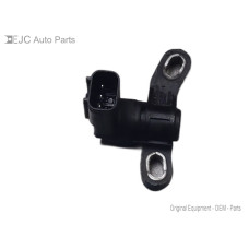 21G124 Crankshaft Position Sensor For 15-18 Ford Focus  2.0 6M8G6C315AA Gas