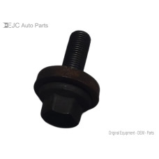 21G126 Crankshaft Pulley Bolt For 15-18 Ford Focus  2.0 1S7E6A340AA Gas