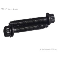 21G128 Camshaft Gear Bolt Set For 15-18 Ford Focus  2.0  Gas