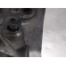 #BLI35 Engine Cylinder Block For 16-21 Jeep Grand Cherokee 3.6 68233205AE Gas #BLI35 Engine Cylinder Block For 16-21 Jeep Grand Cherokee 3.6 68233205AE Gas