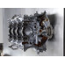 #BLI35 Engine Cylinder Block For 16-21 Jeep Grand Cherokee 3.6 68233205AE Gas #BLI35 Engine Cylinder Block For 16-21 Jeep Grand Cherokee 3.6 68233205AE Gas