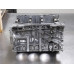 #BLI35 Engine Cylinder Block For 16-21 Jeep Grand Cherokee 3.6 68233205AE Gas #BLI35 Engine Cylinder Block For 16-21 Jeep Grand Cherokee 3.6 68233205AE Gas