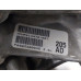#BLI35 Engine Cylinder Block For 16-21 Jeep Grand Cherokee 3.6 68233205AE Gas #BLI35 Engine Cylinder Block For 16-21 Jeep Grand Cherokee 3.6 68233205AE Gas