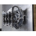 #BLI35 Engine Cylinder Block For 16-21 Jeep Grand Cherokee 3.6 68233205AE Gas #BLI35 Engine Cylinder Block For 16-21 Jeep Grand Cherokee 3.6 68233205AE Gas