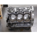 #BLI35 Engine Cylinder Block For 16-21 Jeep Grand Cherokee 3.6 68233205AE Gas #BLI35 Engine Cylinder Block For 16-21 Jeep Grand Cherokee 3.6 68233205AE Gas
