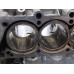 #BLI35 Engine Cylinder Block For 16-21 Jeep Grand Cherokee 3.6 68233205AE Gas #BLI35 Engine Cylinder Block For 16-21 Jeep Grand Cherokee 3.6 68233205AE Gas
