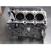 #BLI35 Engine Cylinder Block For 16-21 Jeep Grand Cherokee 3.6 68233205AE Gas #BLI35 Engine Cylinder Block For 16-21 Jeep Grand Cherokee 3.6 68233205AE Gas