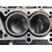 #BLI35 Engine Cylinder Block For 16-21 Jeep Grand Cherokee 3.6 68233205AE Gas #BLI35 Engine Cylinder Block For 16-21 Jeep Grand Cherokee 3.6 68233205AE Gas