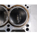#BLI35 Engine Cylinder Block For 16-21 Jeep Grand Cherokee 3.6 68233205AE Gas #BLI35 Engine Cylinder Block For 16-21 Jeep Grand Cherokee 3.6 68233205AE Gas