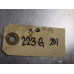223G201 Piston and Connecting Rod Standard 16-21 Jeep Grand Cherokee 3.6 68223464AD Gas 223G201 Piston and Connecting Rod Standard 16-21 Jeep Grand Cherokee 3.6 68223464AD Gas