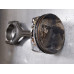 223G201 Piston and Connecting Rod Standard 16-21 Jeep Grand Cherokee 3.6 68223464AD Gas 223G201 Piston and Connecting Rod Standard 16-21 Jeep Grand Cherokee 3.6 68223464AD Gas