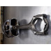 223G201 Piston and Connecting Rod Standard 16-21 Jeep Grand Cherokee 3.6 68223464AD Gas 223G201 Piston and Connecting Rod Standard 16-21 Jeep Grand Cherokee 3.6 68223464AD Gas