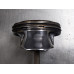 223G201 Piston and Connecting Rod Standard 16-21 Jeep Grand Cherokee 3.6 68223464AD Gas 223G201 Piston and Connecting Rod Standard 16-21 Jeep Grand Cherokee 3.6 68223464AD Gas