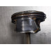 223G201 Piston and Connecting Rod Standard 16-21 Jeep Grand Cherokee 3.6 68223464AD Gas 223G201 Piston and Connecting Rod Standard 16-21 Jeep Grand Cherokee 3.6 68223464AD Gas