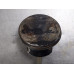 223G201 Piston and Connecting Rod Standard 16-21 Jeep Grand Cherokee 3.6 68223464AD Gas 223G201 Piston and Connecting Rod Standard 16-21 Jeep Grand Cherokee 3.6 68223464AD Gas