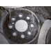 223G202 Flexplate For 16-24 Jeep Grand Cherokee 3.6 52108800AA Gas 223G202 Flexplate For 16-24 Jeep Grand Cherokee 3.6 52108800AA Gas
