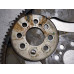 223G202 Flexplate For 16-24 Jeep Grand Cherokee 3.6 52108800AA Gas 223G202 Flexplate For 16-24 Jeep Grand Cherokee 3.6 52108800AA Gas