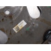 223G202 Flexplate For 16-24 Jeep Grand Cherokee 3.6 52108800AA Gas 223G202 Flexplate For 16-24 Jeep Grand Cherokee 3.6 52108800AA Gas