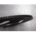223G202 Flexplate For 16-24 Jeep Grand Cherokee 3.6 52108800AA Gas 223G202 Flexplate For 16-24 Jeep Grand Cherokee 3.6 52108800AA Gas