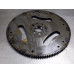 223G202 Flexplate For 16-24 Jeep Grand Cherokee 3.6 52108800AA Gas 223G202 Flexplate For 16-24 Jeep Grand Cherokee 3.6 52108800AA Gas