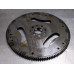 223G202 Flexplate For 16-24 Jeep Grand Cherokee 3.6 52108800AA Gas 223G202 Flexplate For 16-24 Jeep Grand Cherokee 3.6 52108800AA Gas
