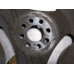 223G202 Flexplate For 16-24 Jeep Grand Cherokee 3.6 52108800AA Gas 223G202 Flexplate For 16-24 Jeep Grand Cherokee 3.6 52108800AA Gas