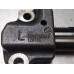 223G206 Left Timing Chain Tensioner For 16-21 Jeep Grand Cherokee 3.6 05047885AA Gas 223G206 Left Timing Chain Tensioner For 16-21 Jeep Grand Cherokee 3.6 05047885AA Gas