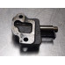 223G206 Left Timing Chain Tensioner For 16-21 Jeep Grand Cherokee 3.6 05047885AA Gas 223G206 Left Timing Chain Tensioner For 16-21 Jeep Grand Cherokee 3.6 05047885AA Gas