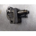 223G206 Left Timing Chain Tensioner For 16-21 Jeep Grand Cherokee 3.6 05047885AA Gas 223G206 Left Timing Chain Tensioner For 16-21 Jeep Grand Cherokee 3.6 05047885AA Gas