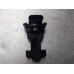 223G207 Camshaft Position Sensor For 16-21 Jeep Grand Cherokee 3.6 05149141AF Gas 223G207 Camshaft Position Sensor For 16-21 Jeep Grand Cherokee 3.6 05149141AF Gas