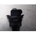223G207 Camshaft Position Sensor For 16-21 Jeep Grand Cherokee 3.6 05149141AF Gas 223G207 Camshaft Position Sensor For 16-21 Jeep Grand Cherokee 3.6 05149141AF Gas