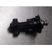 223G207 Camshaft Position Sensor For 16-21 Jeep Grand Cherokee 3.6 05149141AF Gas 223G207 Camshaft Position Sensor For 16-21 Jeep Grand Cherokee 3.6 05149141AF Gas