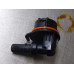 223G214 Crankcase Vent Valve For 16-21 Jeep Grand Cherokee 3.6 68210345AC Gas 223G214 Crankcase Vent Valve For 16-21 Jeep Grand Cherokee 3.6 68210345AC Gas
