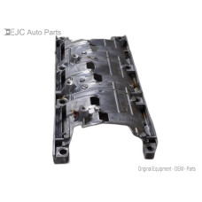 223G219 Engine Block Girdle For 16-21 Jeep Grand Cherokee  3.6 68225439AB Gas