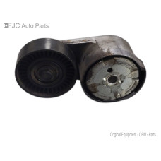 223G222 Serpentine Belt Tensioner For 16-21 Jeep Grand Cherokee  3.6 05281266AA Gas