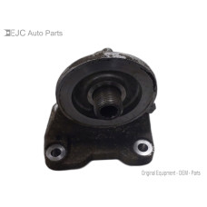 22N102 Engine Oil Filter Housing For 07-17 Jeep Patriot  2.4 05047079AA Gas