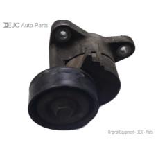 22N105 Serpentine Belt Tensioner For 07-17 Jeep Patriot  2.4  Gas