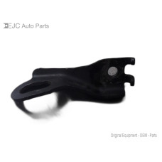 22N108 Engine Lift Bracket For 07-17 Jeep Patriot  2.4 04884752AC Gas