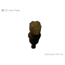 22N109 Coolant Temperature Sensor For 07-17 Jeep Patriot  2.4  Gas