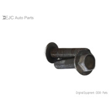 22N111 Camshaft Gear Bolt Set For 07-17 Jeep Patriot  2.4 06509008AA Gas