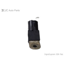 22N112 Ignition Capacitor For 07-17 Jeep Patriot 2.4 Gas 22N112 Ignition Capacitor For 07-17 Jeep Patriot 2.4 Gas