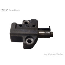 22N114 Timing Chain Tensioner For 07-17 Jeep Patriot 2.4 Gas 22N114 Timing Chain Tensioner For 07-17 Jeep Patriot 2.4 Gas