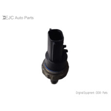 22N115 Engine Oil Pressure Sensor For 07-17 Jeep Patriot 2.4 Gas 22N115 Engine Oil Pressure Sensor For 07-17 Jeep Patriot 2.4 Gas