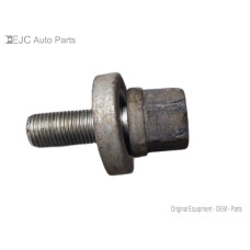 22N117 Crankshaft Pulley Bolt For 07-17 Jeep Patriot 2.4 05409029AA Gas 22N117 Crankshaft Pulley Bolt For 07-17 Jeep Patriot 2.4 05409029AA Gas